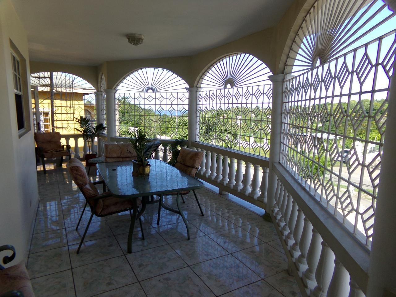 Twentieth image of 112 Westgate Hills Blvd in Montego Bay, St. James, Jamaica - property is For Rent