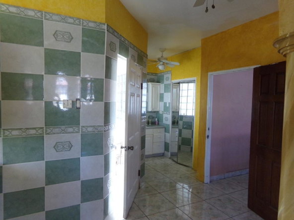 Twenty-Third image of 112 Westgate Hills Blvd in Montego Bay, St. James, Jamaica - property is For Rent