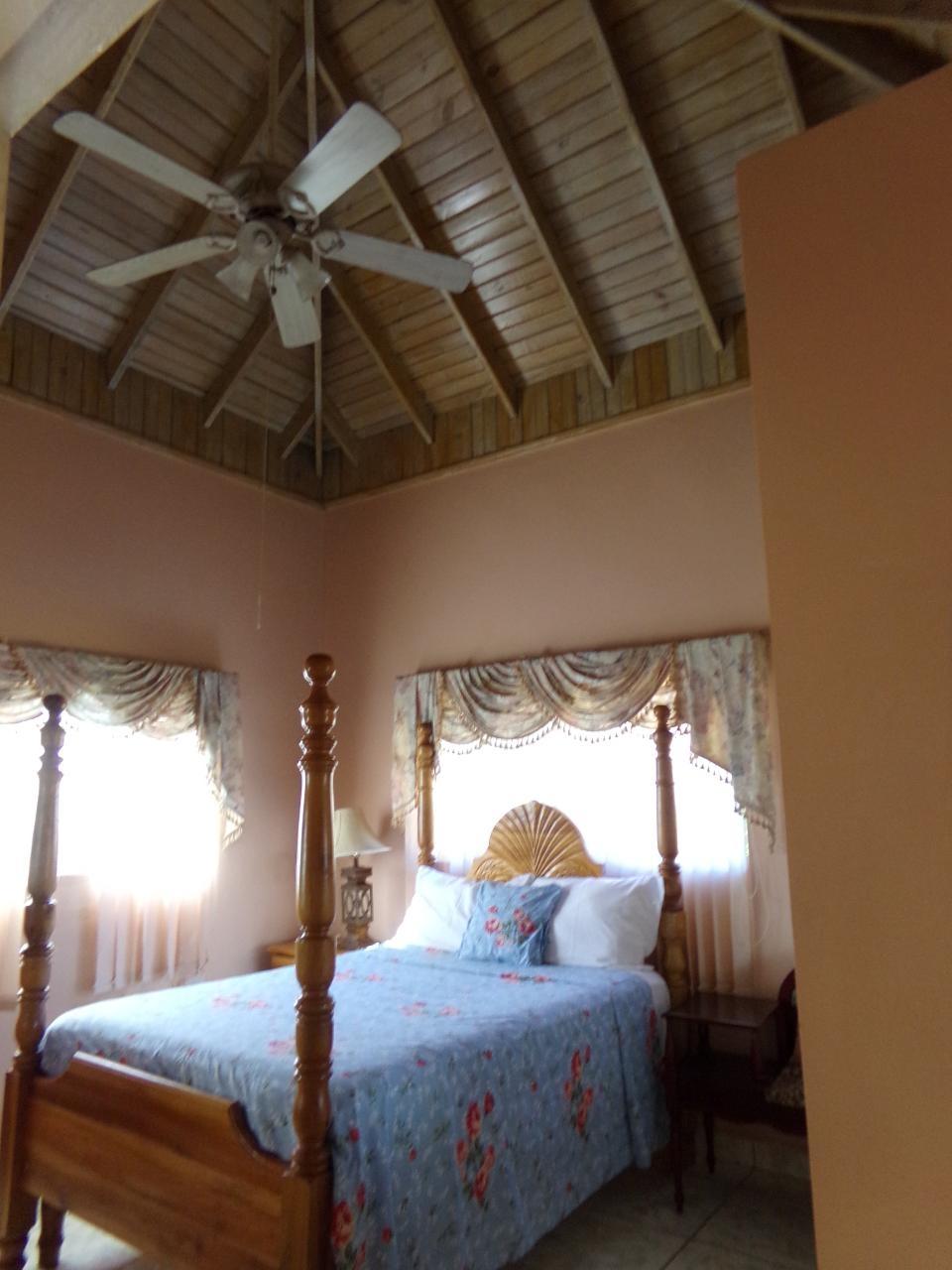 Twenty-Eighth image of 112 Westgate Hills Blvd in Montego Bay, St. James, Jamaica - property is For Rent