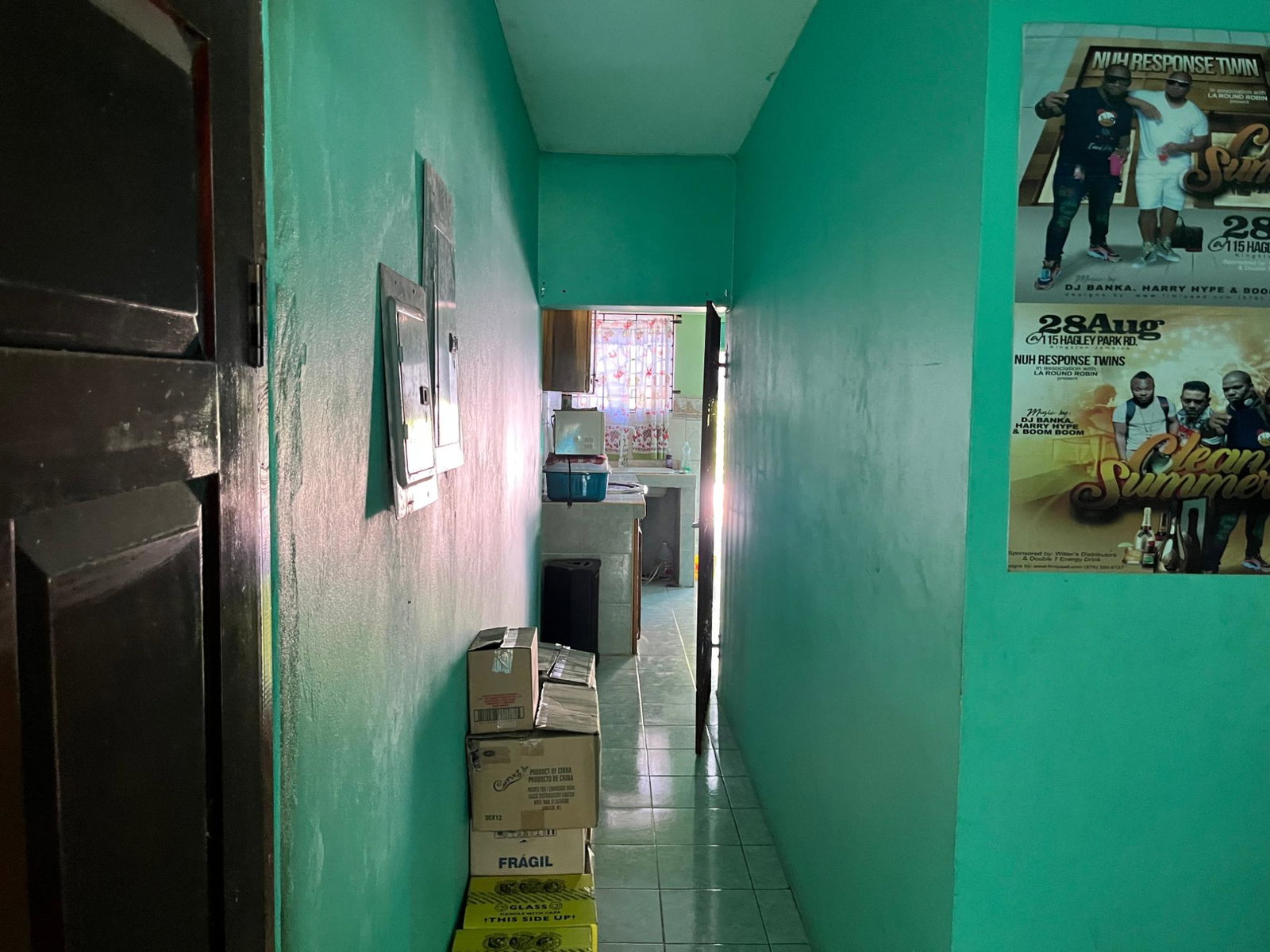 Eleventh image of 8 St. Jago Heights Drive in St. Jago, Clarendon, Jamaica - property is For Sale