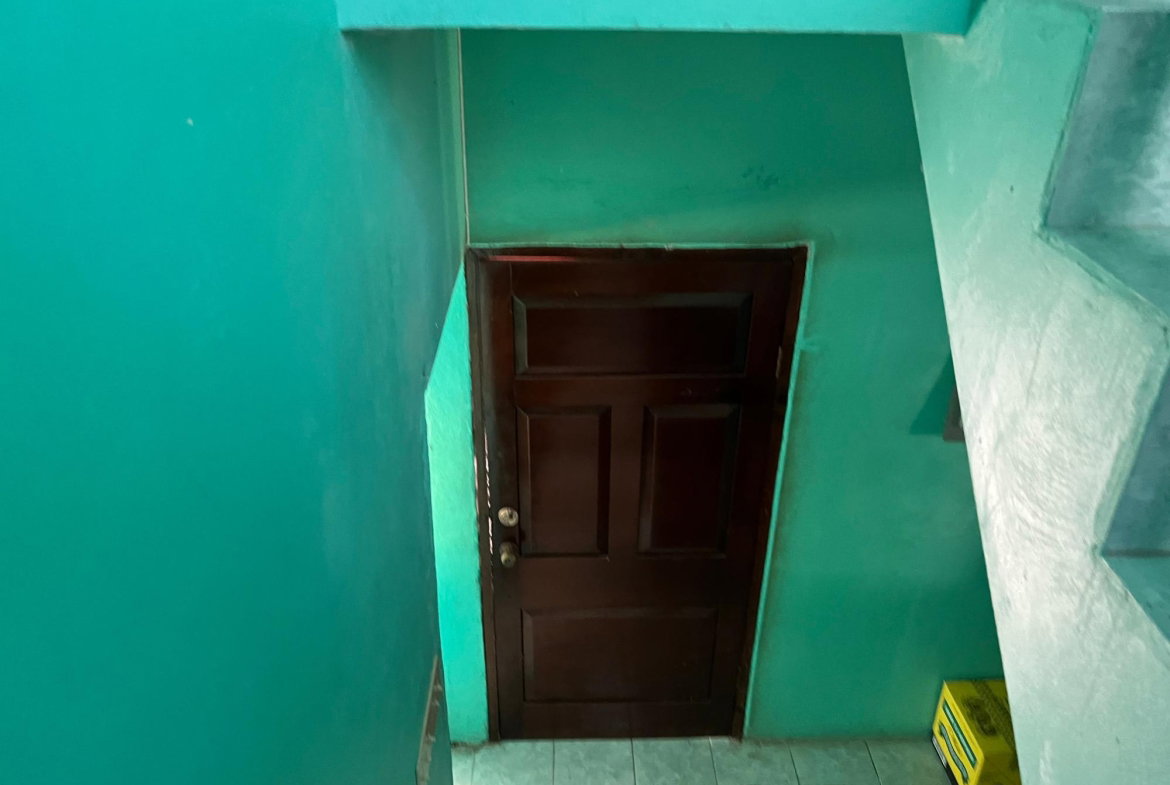 Twelfth image of 8 St. Jago Heights Drive in St. Jago, Clarendon, Jamaica - property is For Sale