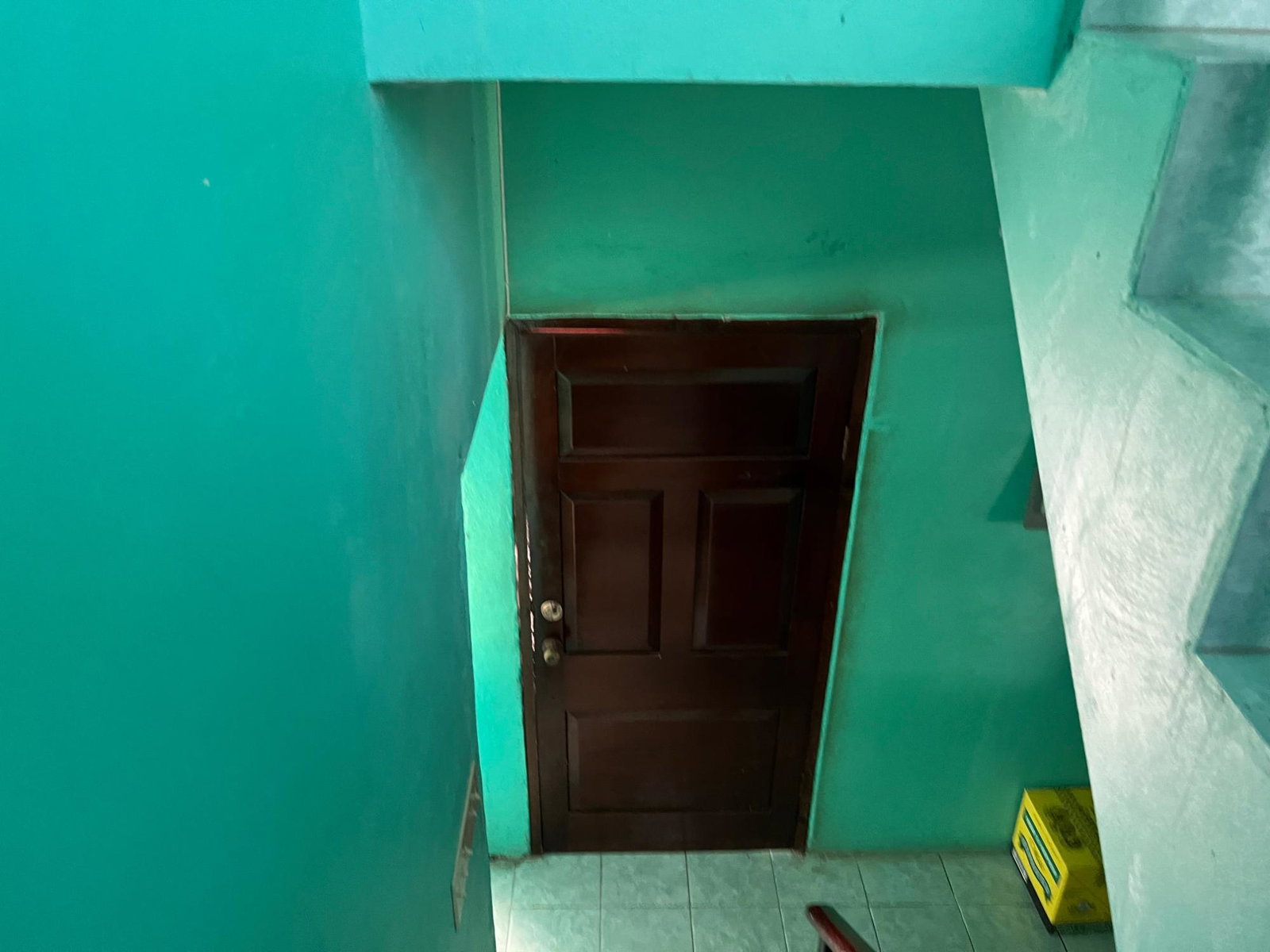 Twelfth image of 8 St. Jago Heights Drive in St. Jago, Clarendon, Jamaica - property is For Sale