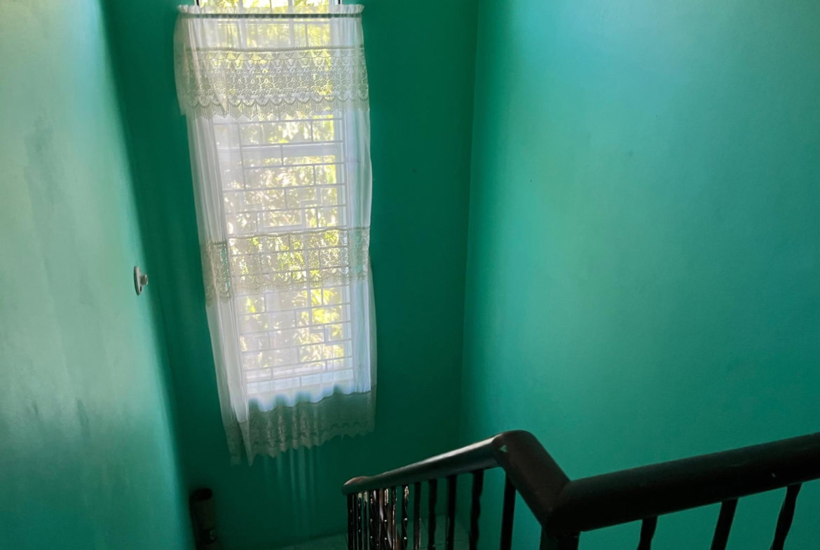 Thirteenth image of 8 St. Jago Heights Drive in St. Jago, Clarendon, Jamaica - property is For Sale