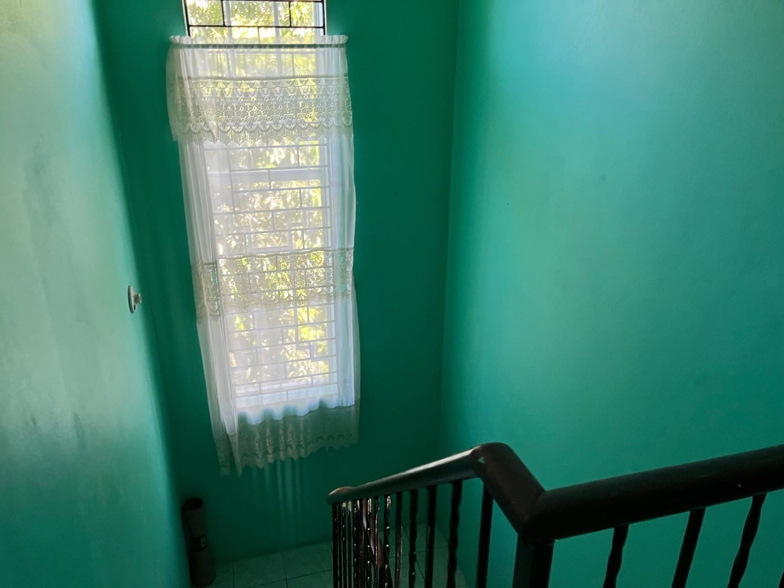 Thirteenth image of 8 St. Jago Heights Drive in St. Jago, Clarendon, Jamaica - property is For Sale