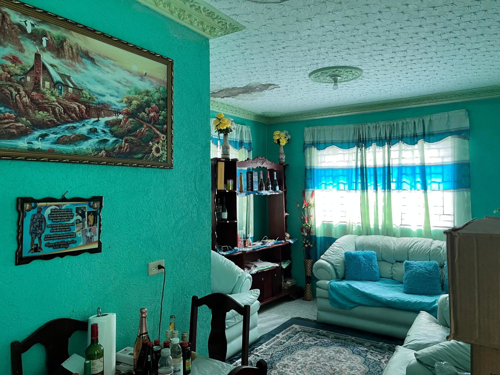 Fourteenth image of 8 St. Jago Heights Drive in St. Jago, Clarendon, Jamaica - property is For Sale