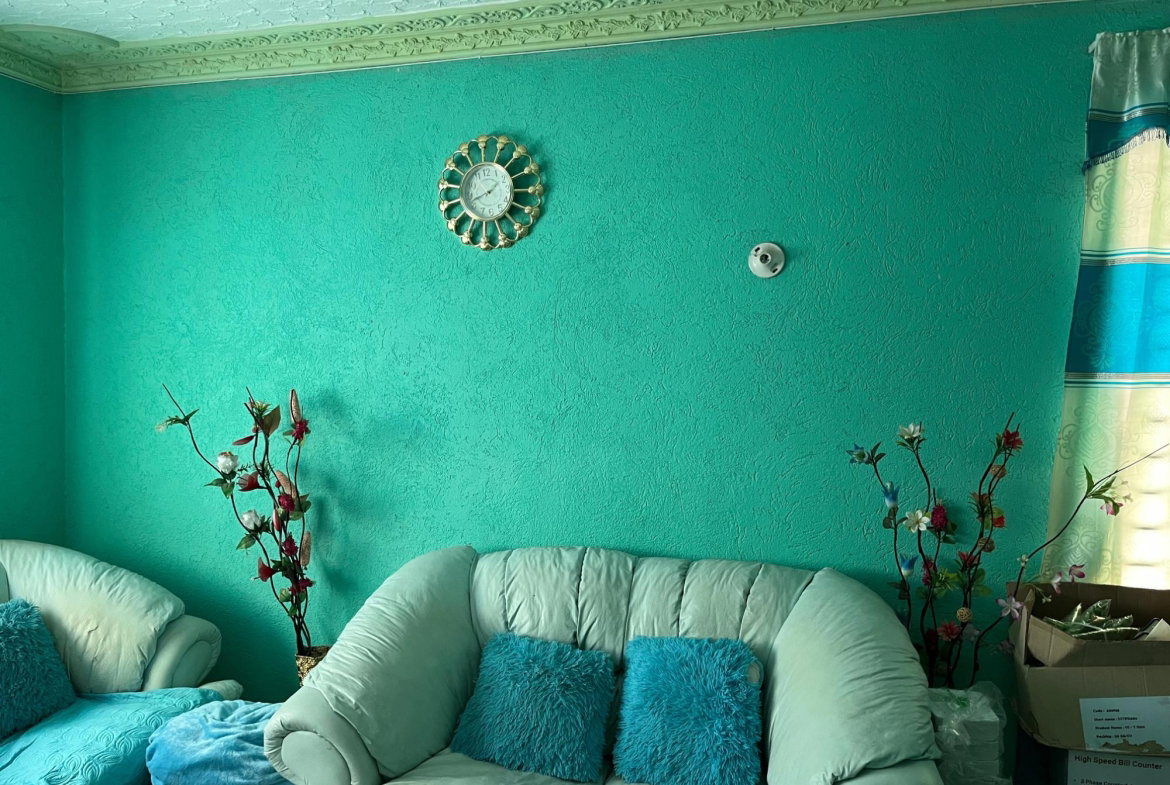 Fifteenth image of 8 St. Jago Heights Drive in St. Jago, Clarendon, Jamaica - property is For Sale