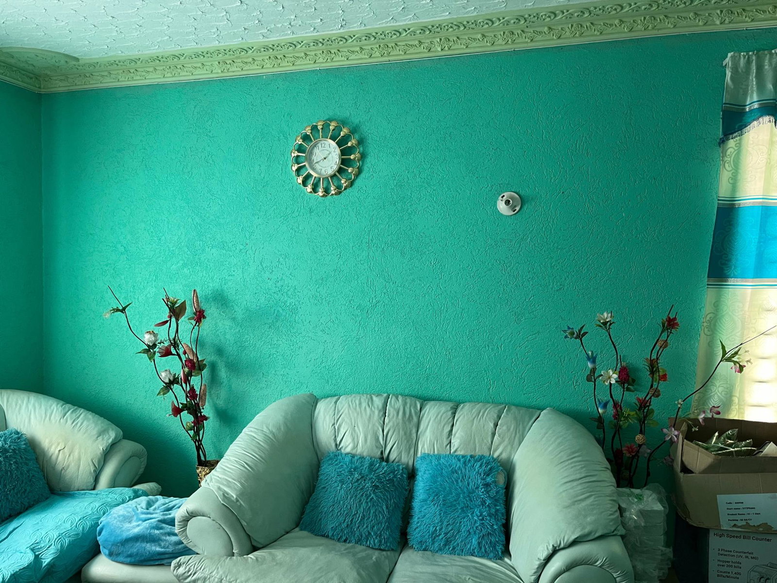 Fifteenth image of 8 St. Jago Heights Drive in St. Jago, Clarendon, Jamaica - property is For Sale