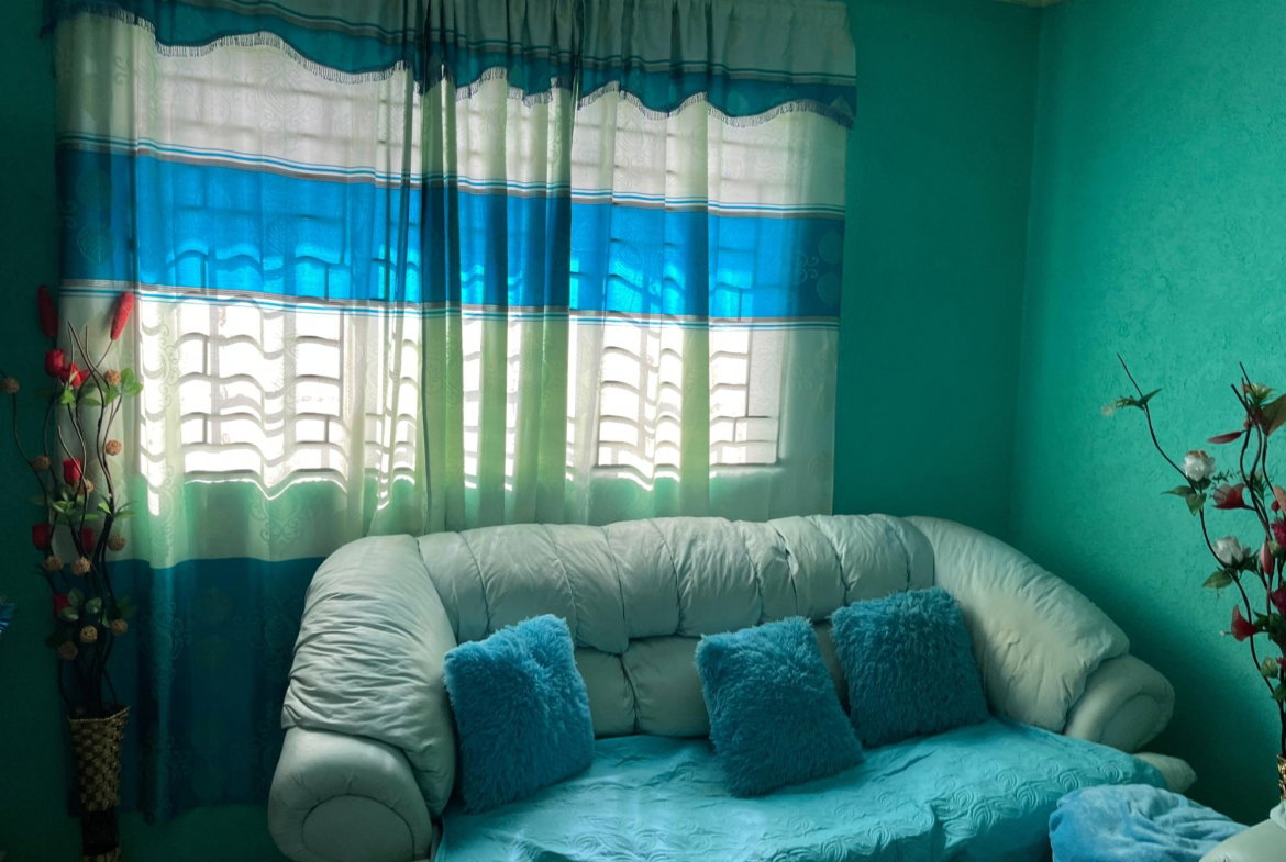 Sixteenth image of 8 St. Jago Heights Drive in St. Jago, Clarendon, Jamaica - property is For Sale