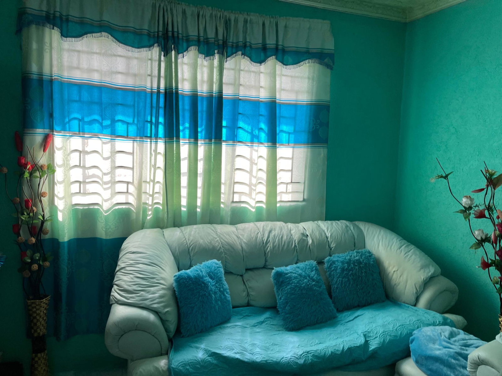 Sixteenth image of 8 St. Jago Heights Drive in St. Jago, Clarendon, Jamaica - property is For Sale