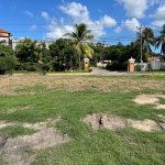 First image of 8 St. Jago Heights Drive in St. Jago, Clarendon, Jamaica - property is For Sale