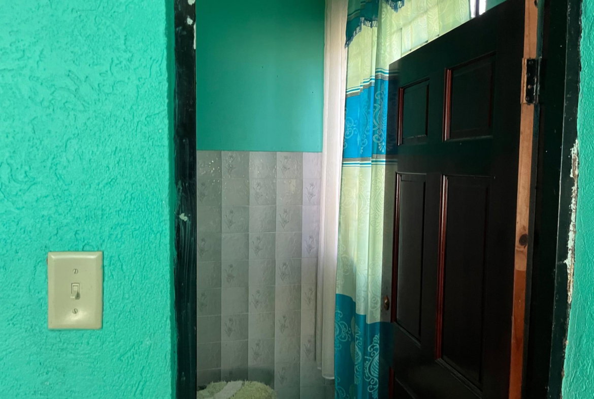 Seventeenth image of 8 St. Jago Heights Drive in St. Jago, Clarendon, Jamaica - property is For Sale