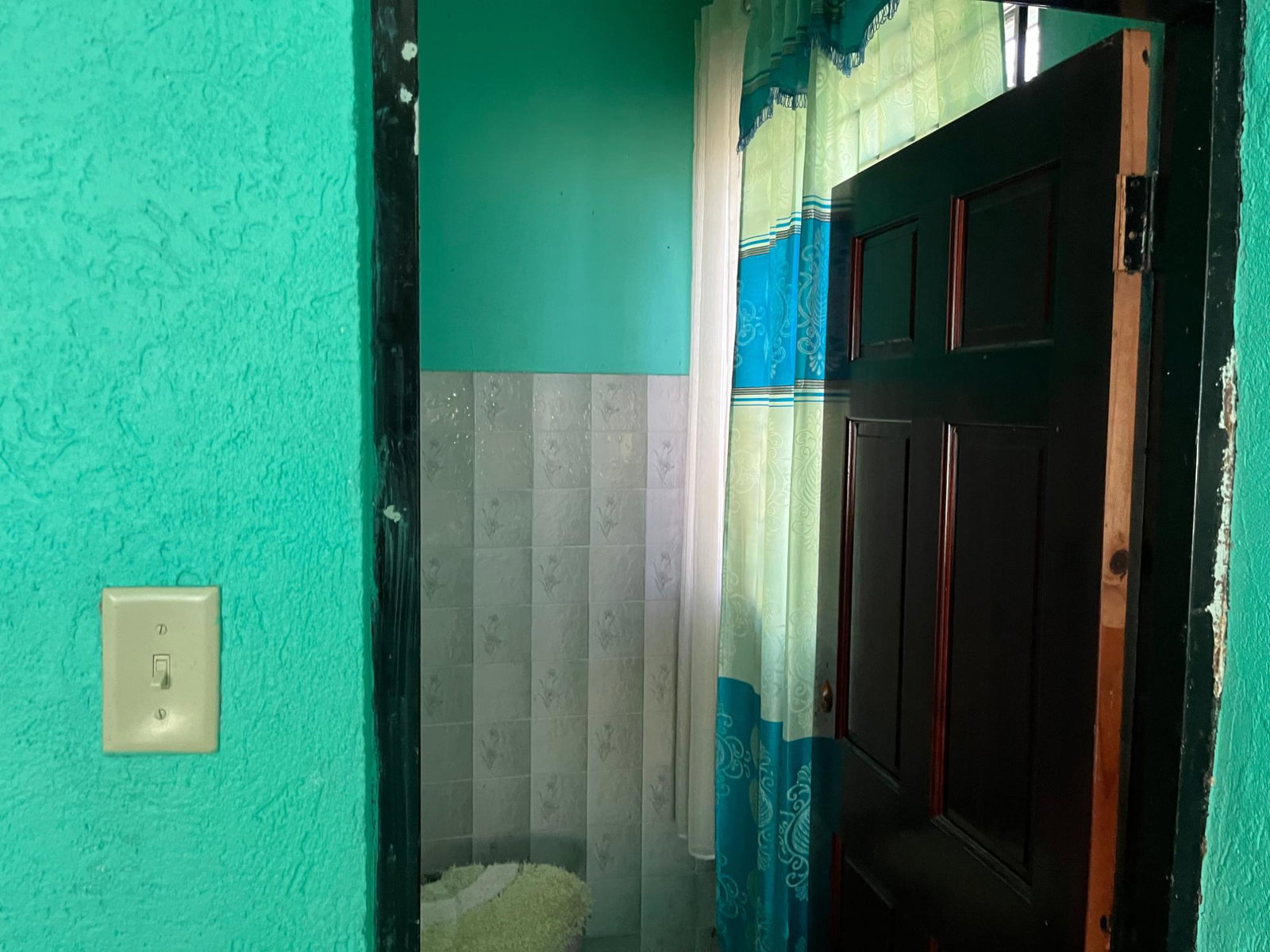 Seventeenth image of 8 St. Jago Heights Drive in St. Jago, Clarendon, Jamaica - property is For Sale