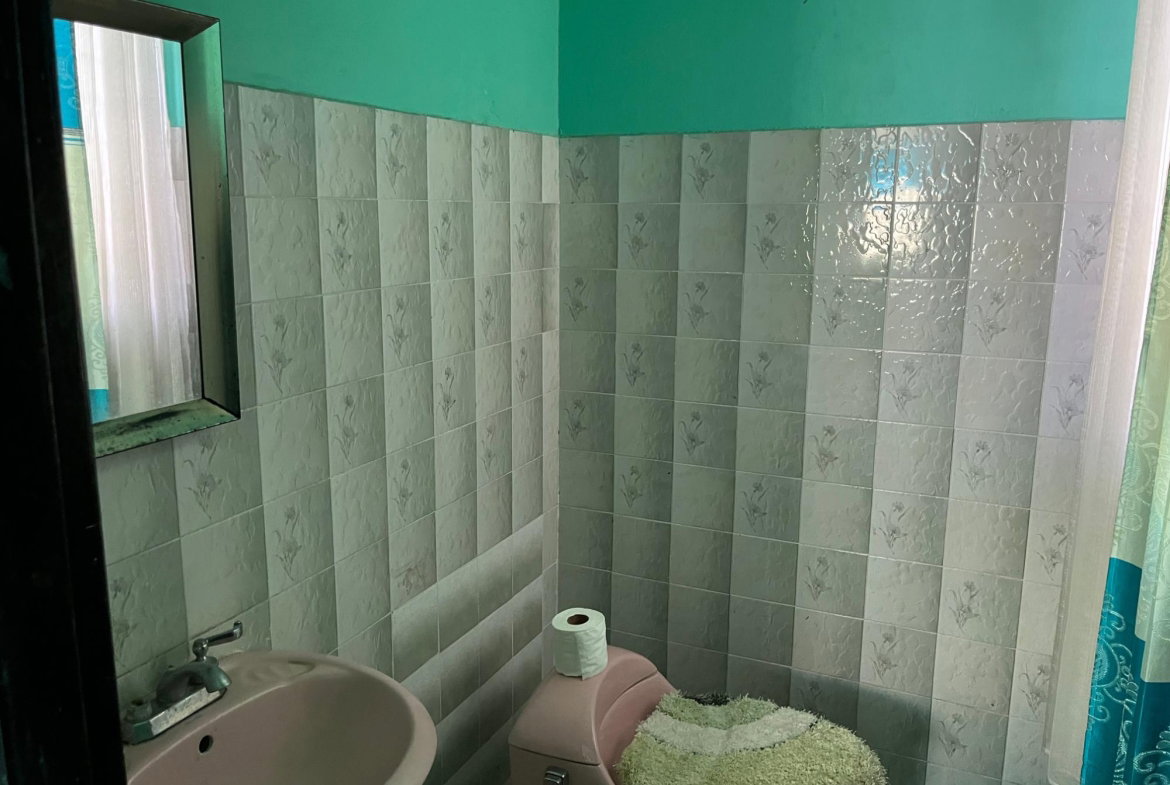Eighteenth image of 8 St. Jago Heights Drive in St. Jago, Clarendon, Jamaica - property is For Sale