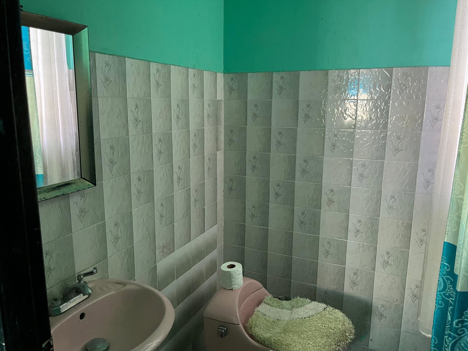 Eighteenth image of 8 St. Jago Heights Drive in St. Jago, Clarendon, Jamaica - property is For Sale