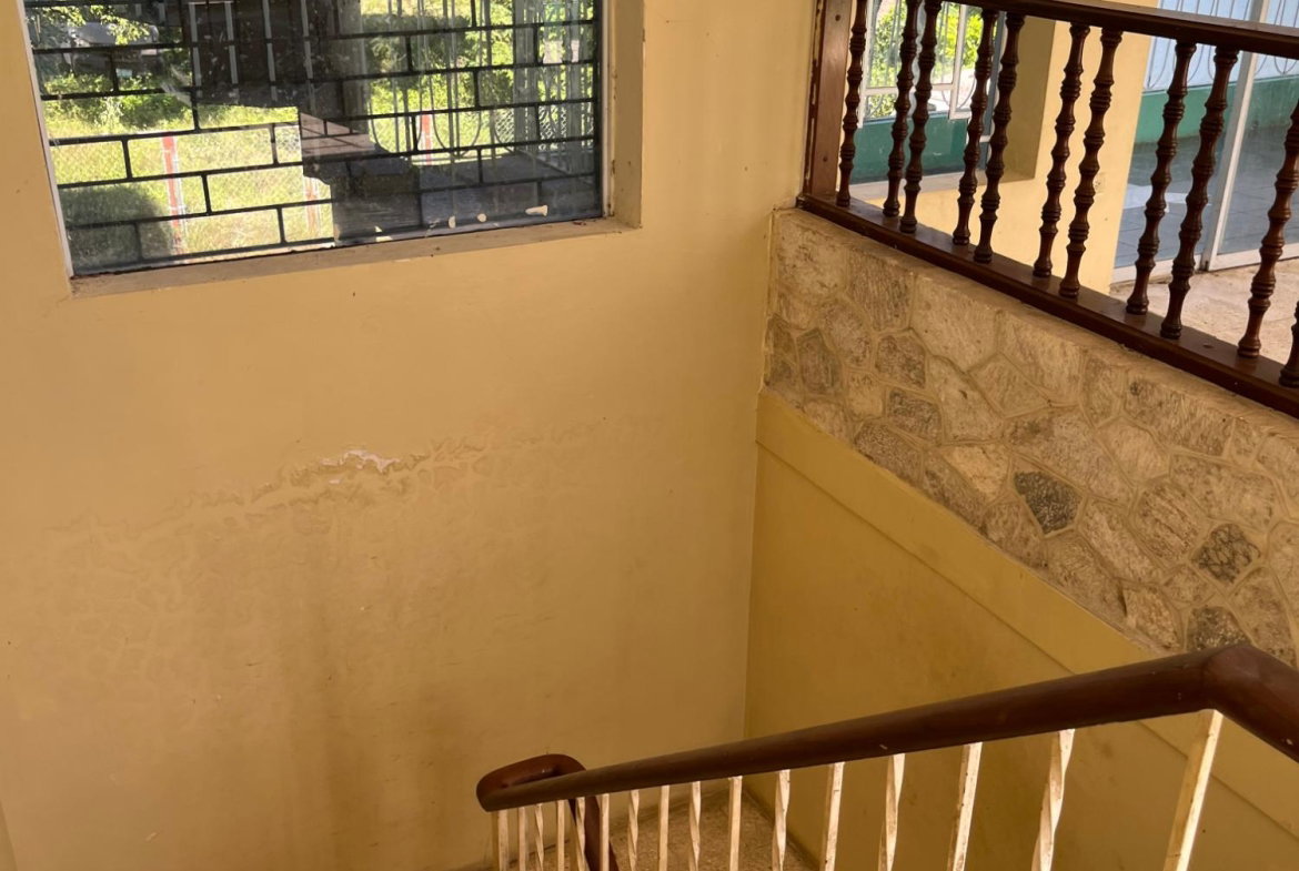 Nineteenth image of 8 St. Jago Heights Drive in St. Jago, Clarendon, Jamaica - property is For Sale