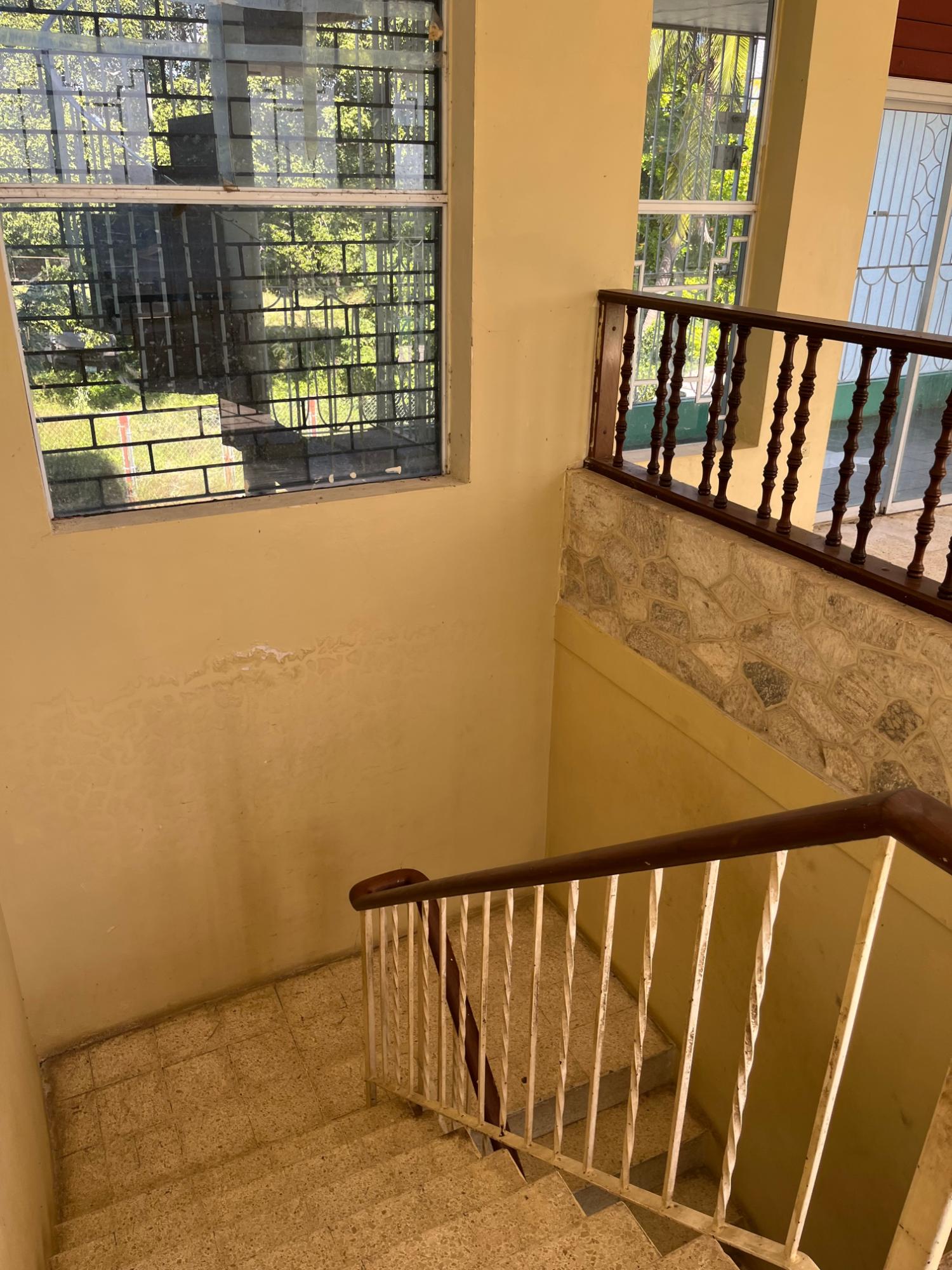 Nineteenth image of 8 St. Jago Heights Drive in St. Jago, Clarendon, Jamaica - property is For Sale