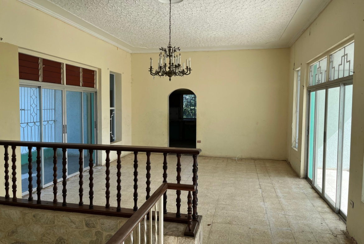 Twentieth image of 8 St. Jago Heights Drive in St. Jago, Clarendon, Jamaica - property is For Sale