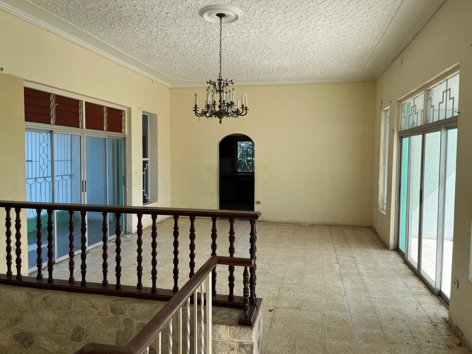 Twentieth image of 8 St. Jago Heights Drive in St. Jago, Clarendon, Jamaica - property is For Sale