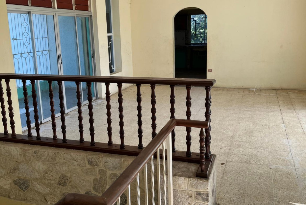 Twenty-First image of 8 St. Jago Heights Drive in St. Jago, Clarendon, Jamaica - property is For Sale