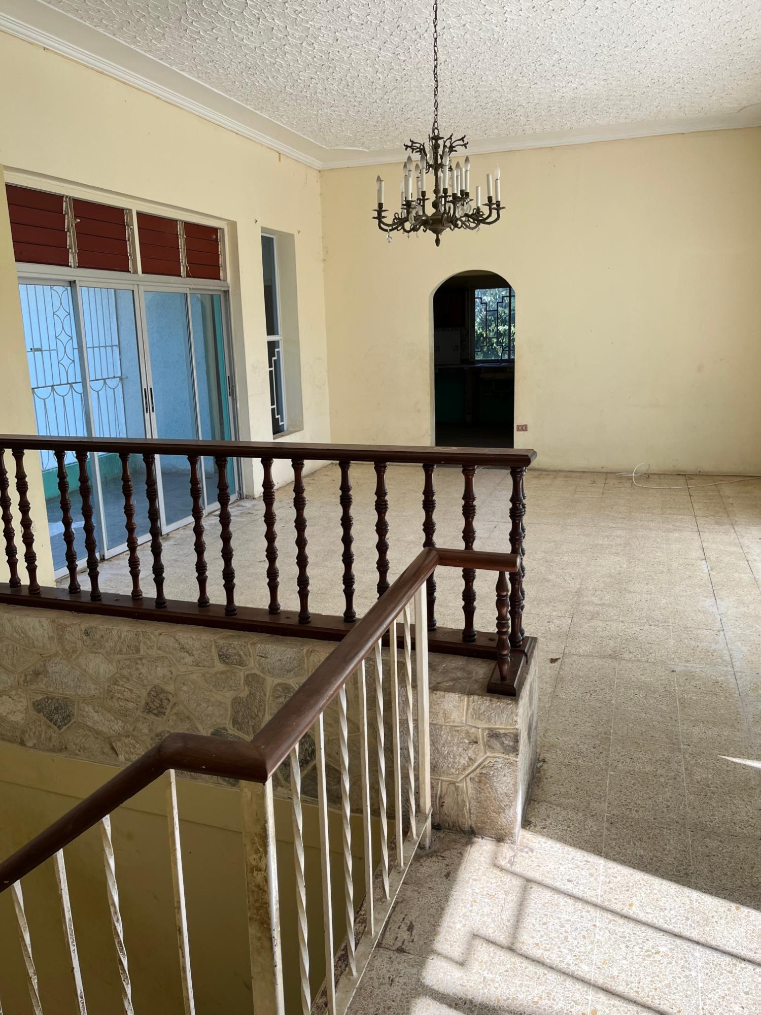 Twenty-First image of 8 St. Jago Heights Drive in St. Jago, Clarendon, Jamaica - property is For Sale
