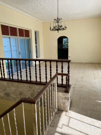 Twenty-First image of 8 St. Jago Heights Drive in St. Jago, Clarendon, Jamaica - property is For Sale