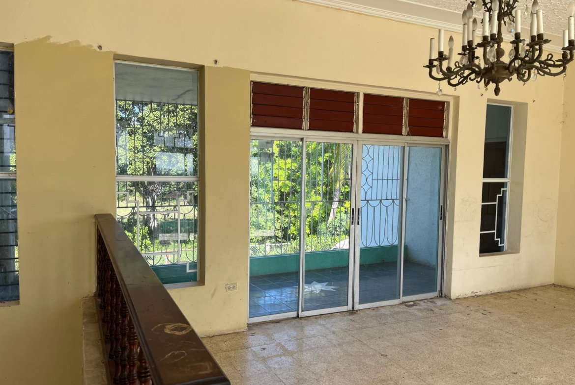 Twenty-Second image of 8 St. Jago Heights Drive in St. Jago, Clarendon, Jamaica - property is For Sale