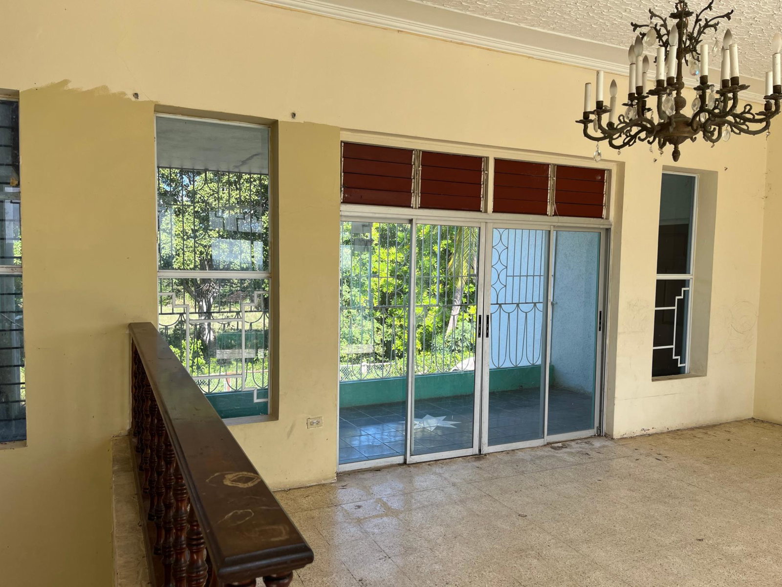 Twenty-Second image of 8 St. Jago Heights Drive in St. Jago, Clarendon, Jamaica - property is For Sale