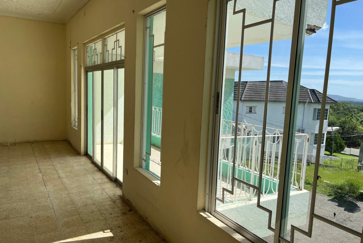 Twenty-Third image of 8 St. Jago Heights Drive in St. Jago, Clarendon, Jamaica - property is For Sale