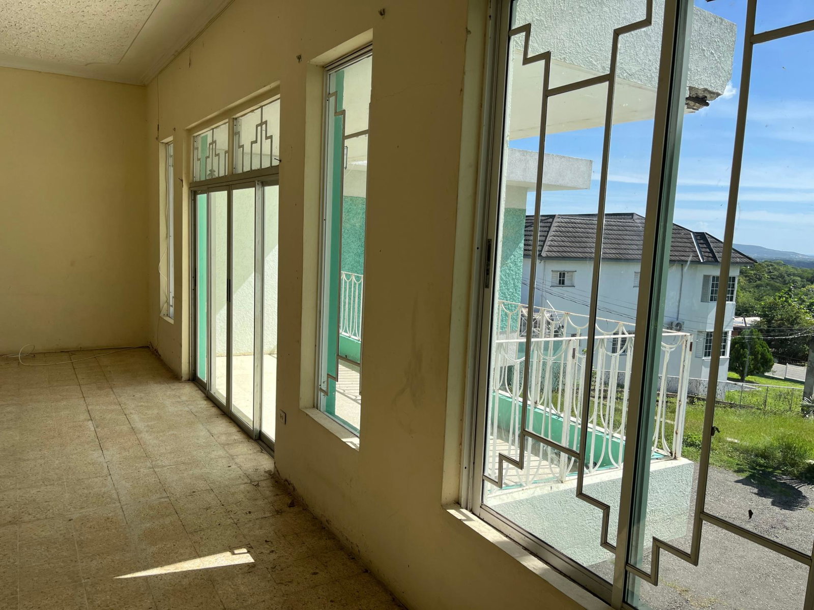 Twenty-Third image of 8 St. Jago Heights Drive in St. Jago, Clarendon, Jamaica - property is For Sale