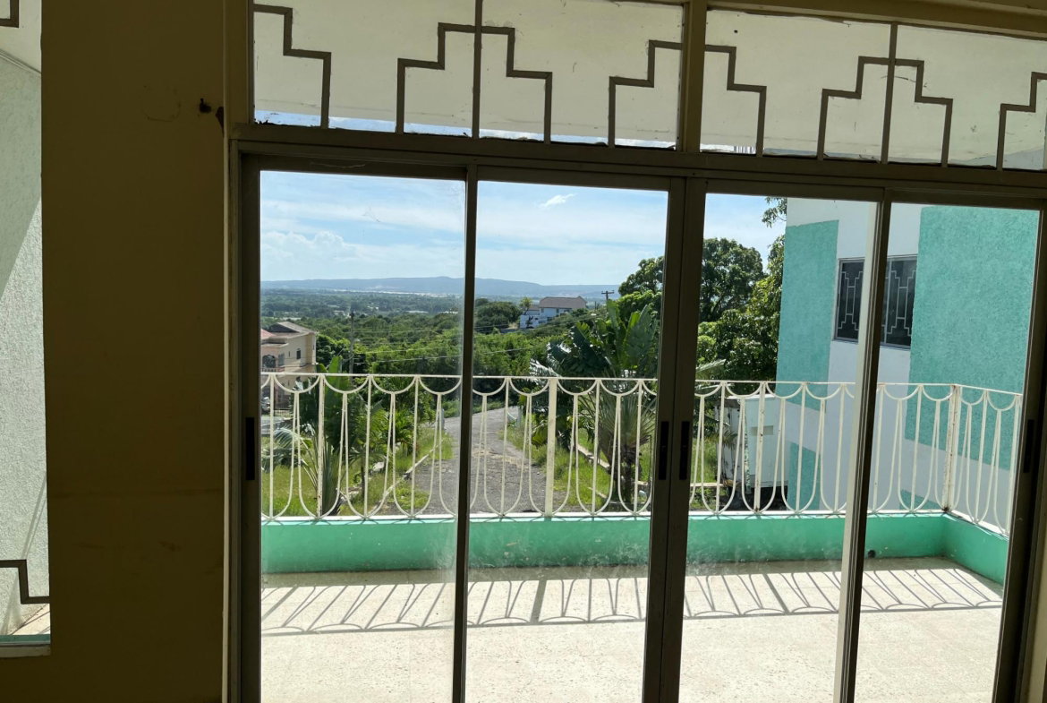 Twenty-Fourth image of 8 St. Jago Heights Drive in St. Jago, Clarendon, Jamaica - property is For Sale