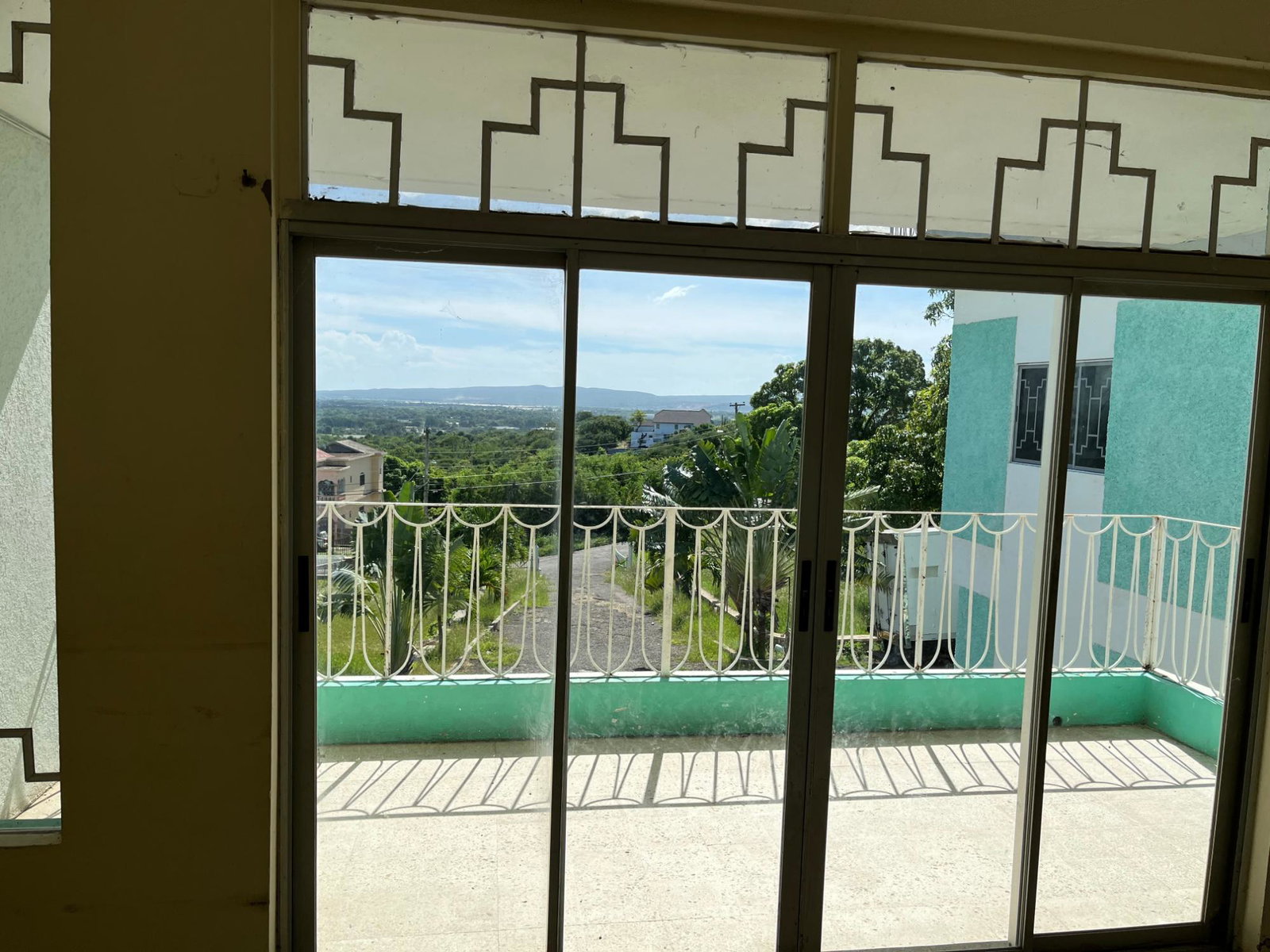 Twenty-Fourth image of 8 St. Jago Heights Drive in St. Jago, Clarendon, Jamaica - property is For Sale