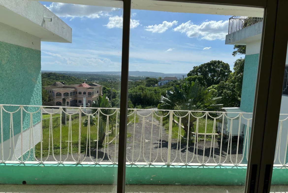 Twenty-Fifth image of 8 St. Jago Heights Drive in St. Jago, Clarendon, Jamaica - property is For Sale