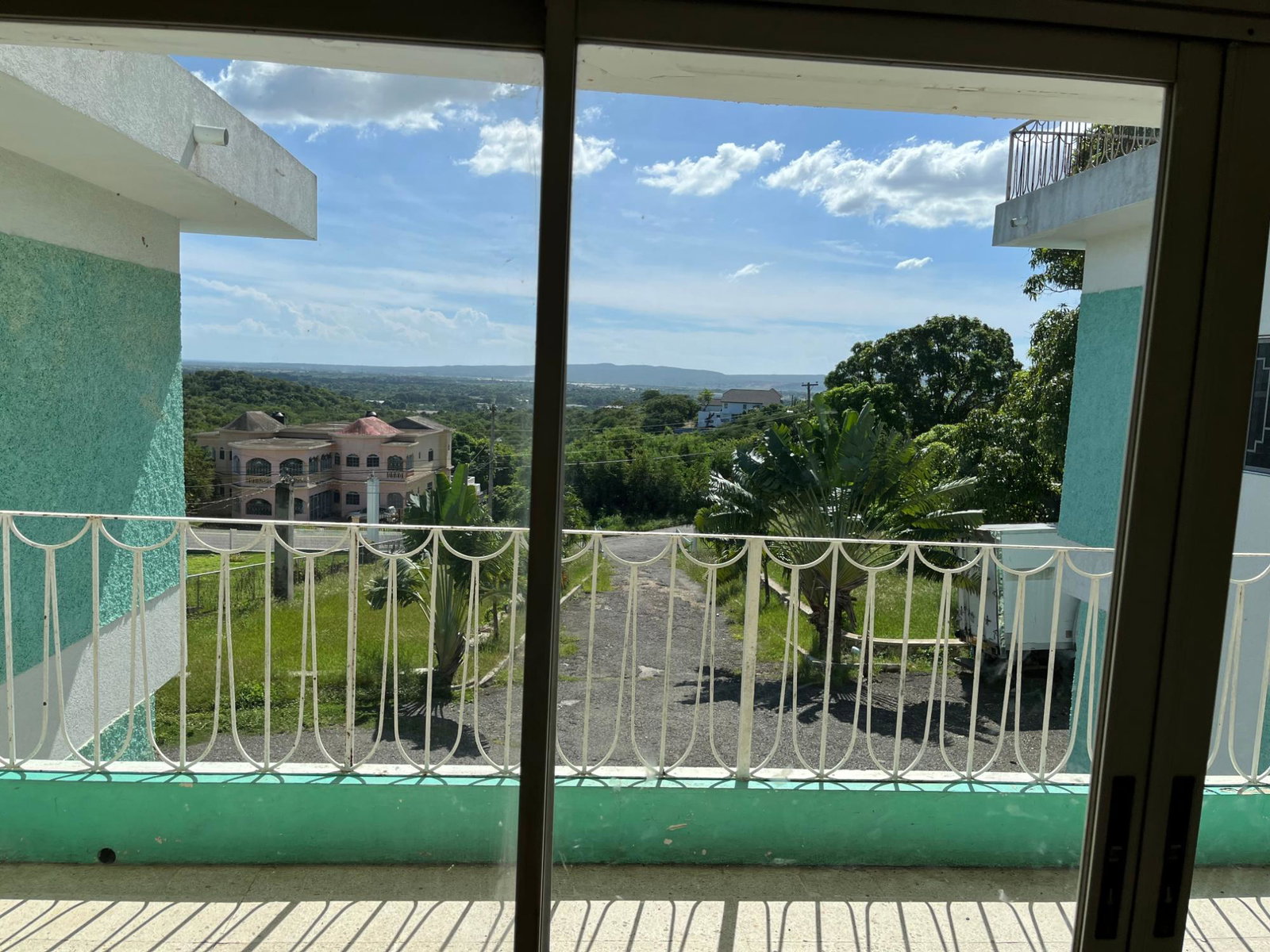 Twenty-Fifth image of 8 St. Jago Heights Drive in St. Jago, Clarendon, Jamaica - property is For Sale