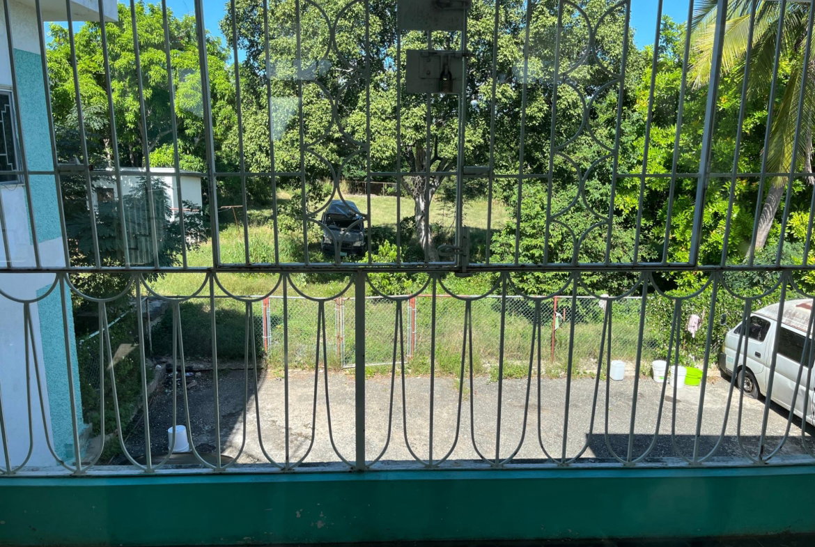 Twenty-Sixth image of 8 St. Jago Heights Drive in St. Jago, Clarendon, Jamaica - property is For Sale