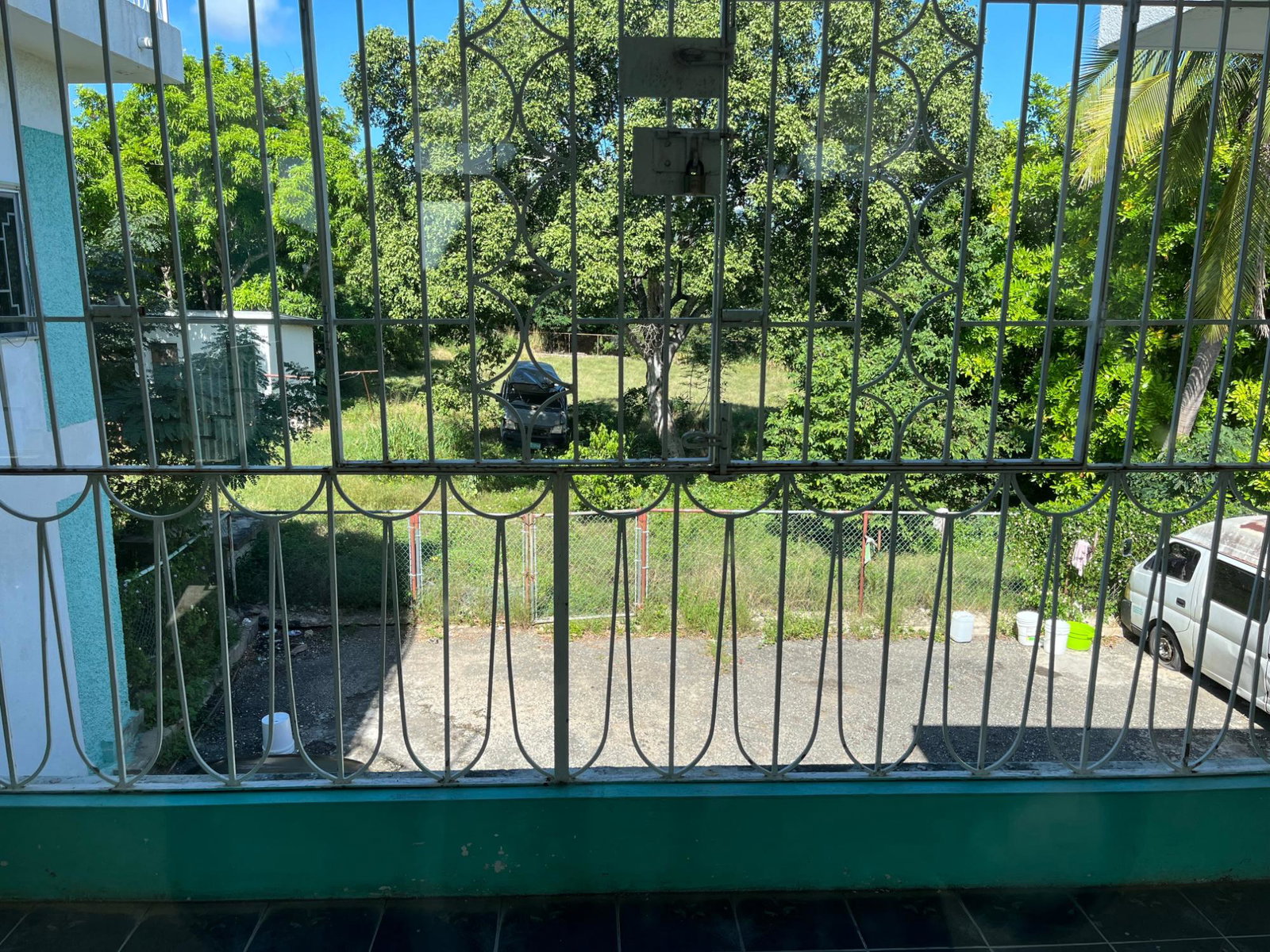 Twenty-Sixth image of 8 St. Jago Heights Drive in St. Jago, Clarendon, Jamaica - property is For Sale