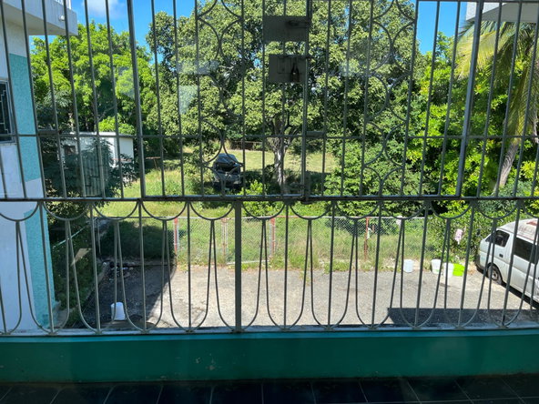 Twenty-Sixth image of 8 St. Jago Heights Drive in St. Jago, Clarendon, Jamaica - property is For Sale