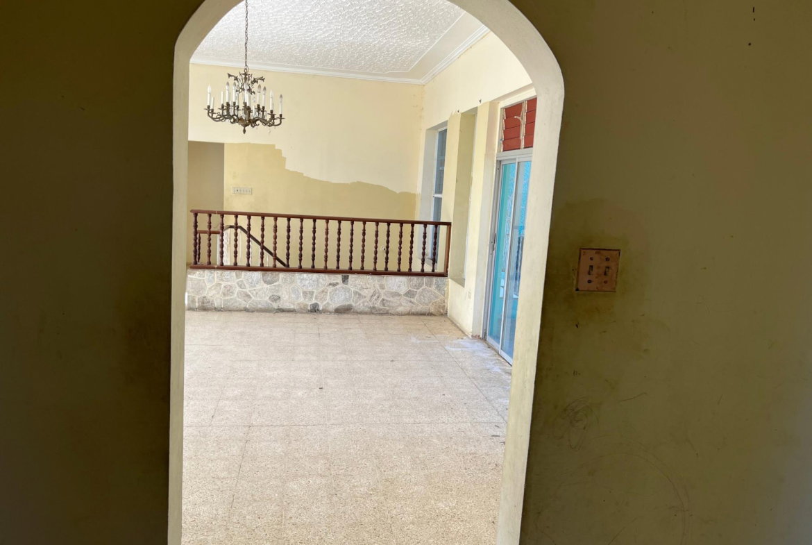 Twenty-Seventh image of 8 St. Jago Heights Drive in St. Jago, Clarendon, Jamaica - property is For Sale
