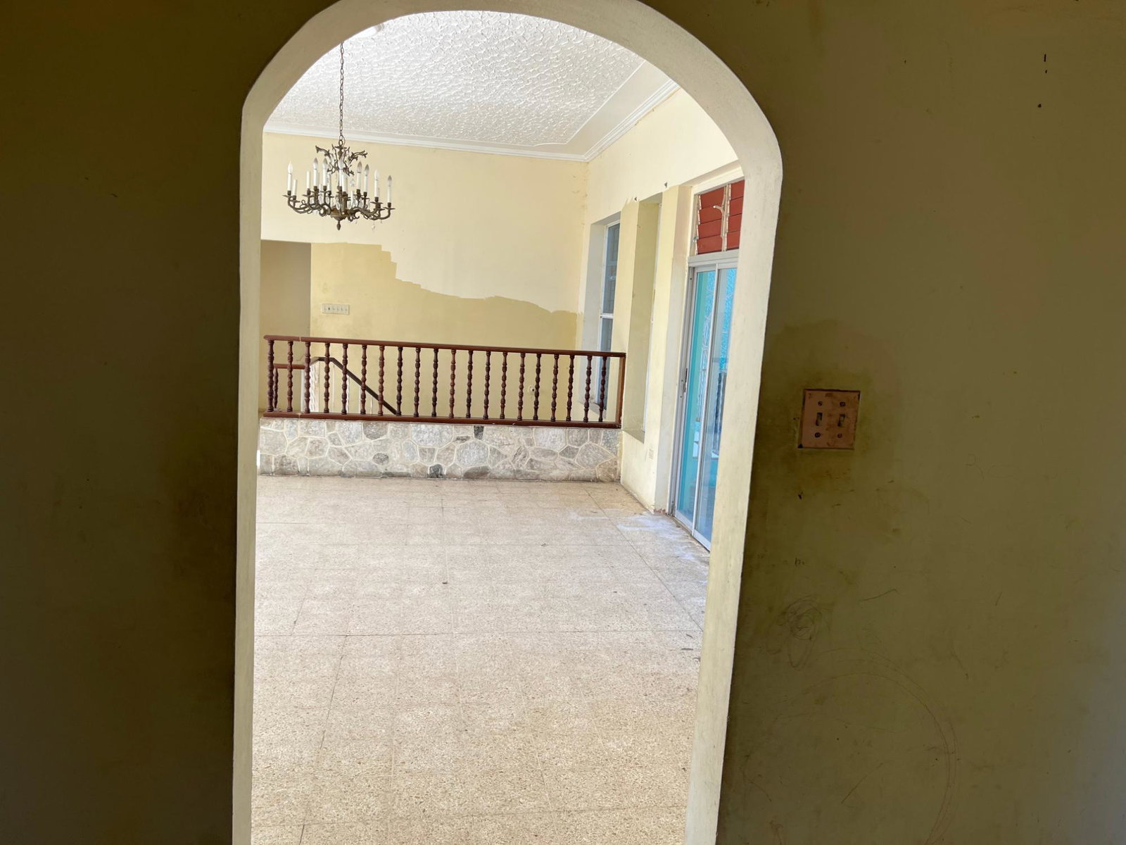 Twenty-Seventh image of 8 St. Jago Heights Drive in St. Jago, Clarendon, Jamaica - property is For Sale