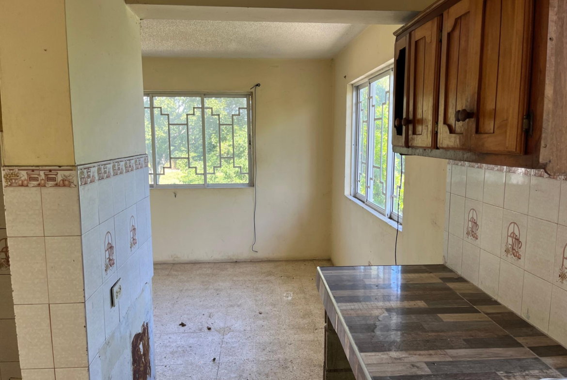 Twenty-Eighth image of 8 St. Jago Heights Drive in St. Jago, Clarendon, Jamaica - property is For Sale