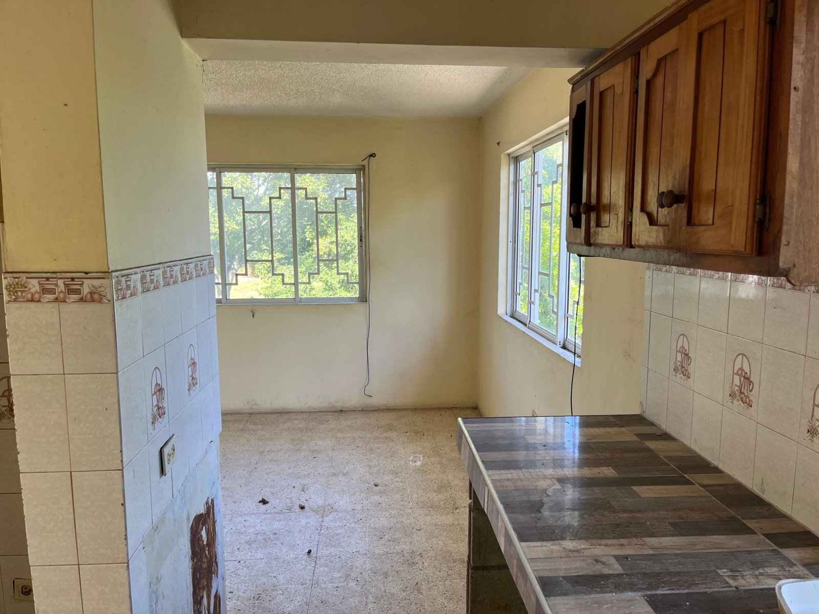 Twenty-Eighth image of 8 St. Jago Heights Drive in St. Jago, Clarendon, Jamaica - property is For Sale