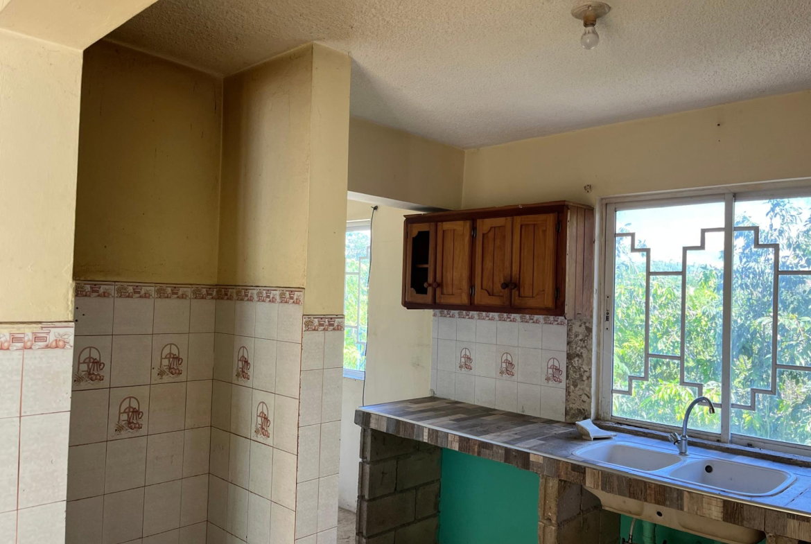 Twenty-Ninth image of 8 St. Jago Heights Drive in St. Jago, Clarendon, Jamaica - property is For Sale