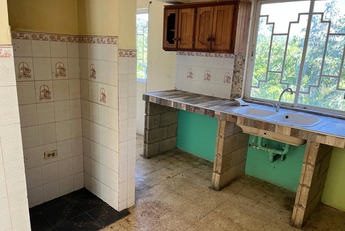 Thirtieth image of 8 St. Jago Heights Drive in St. Jago, Clarendon, Jamaica - property is For Sale