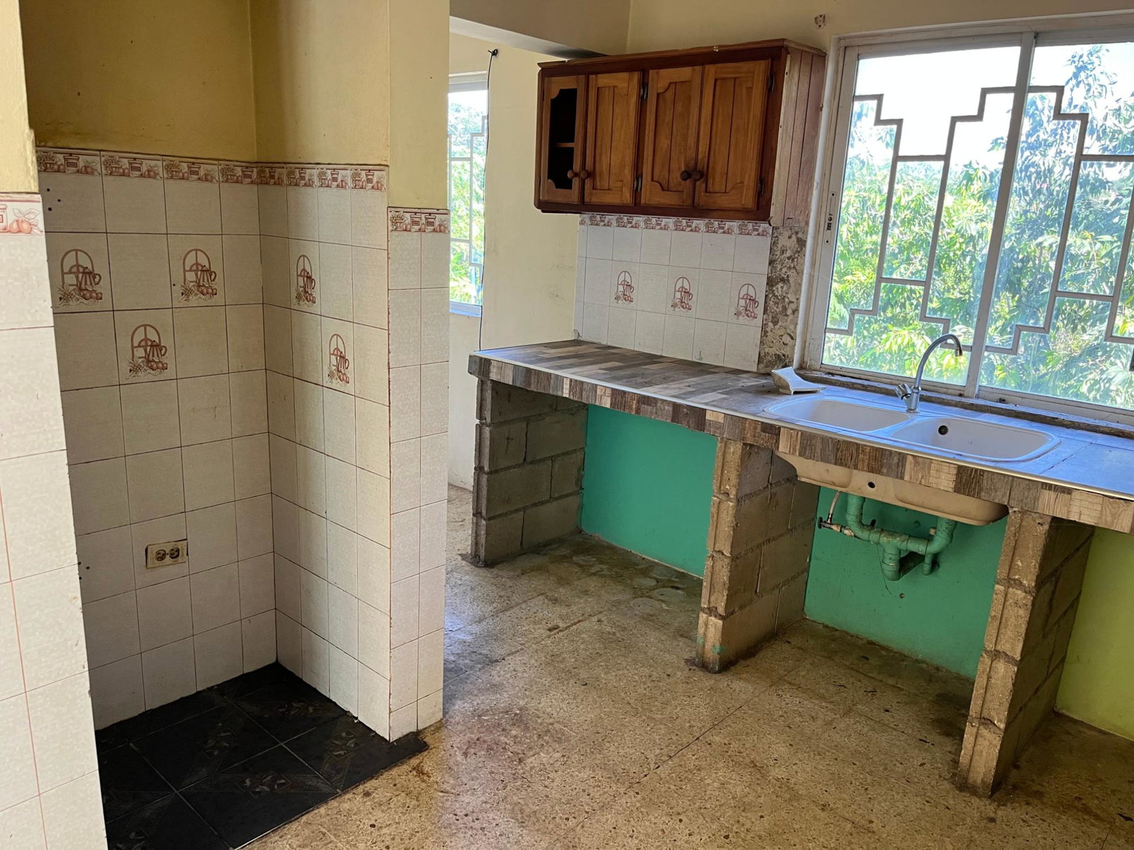 Thirtieth image of 8 St. Jago Heights Drive in St. Jago, Clarendon, Jamaica - property is For Sale