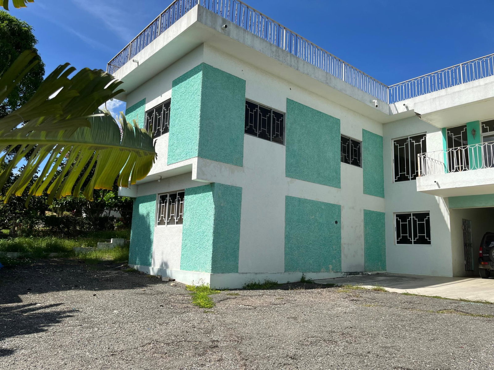 Fifth image of 8 St. Jago Heights Drive in St. Jago, Clarendon, Jamaica - property is For Sale