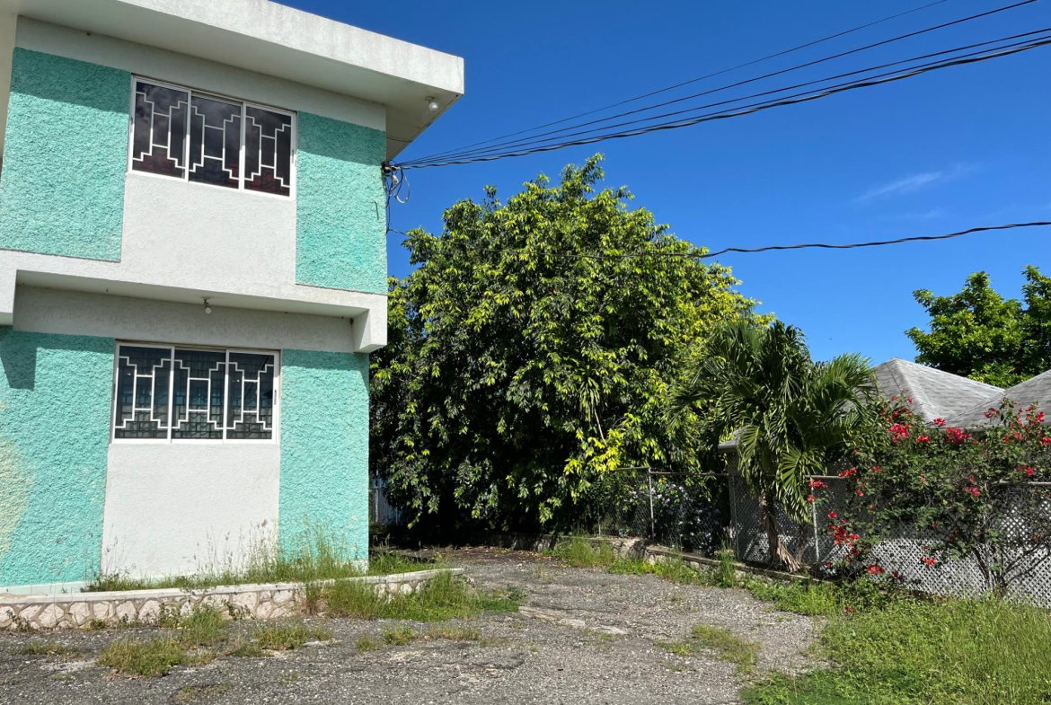 Sixth image of 8 St. Jago Heights Drive in St. Jago, Clarendon, Jamaica - property is For Sale