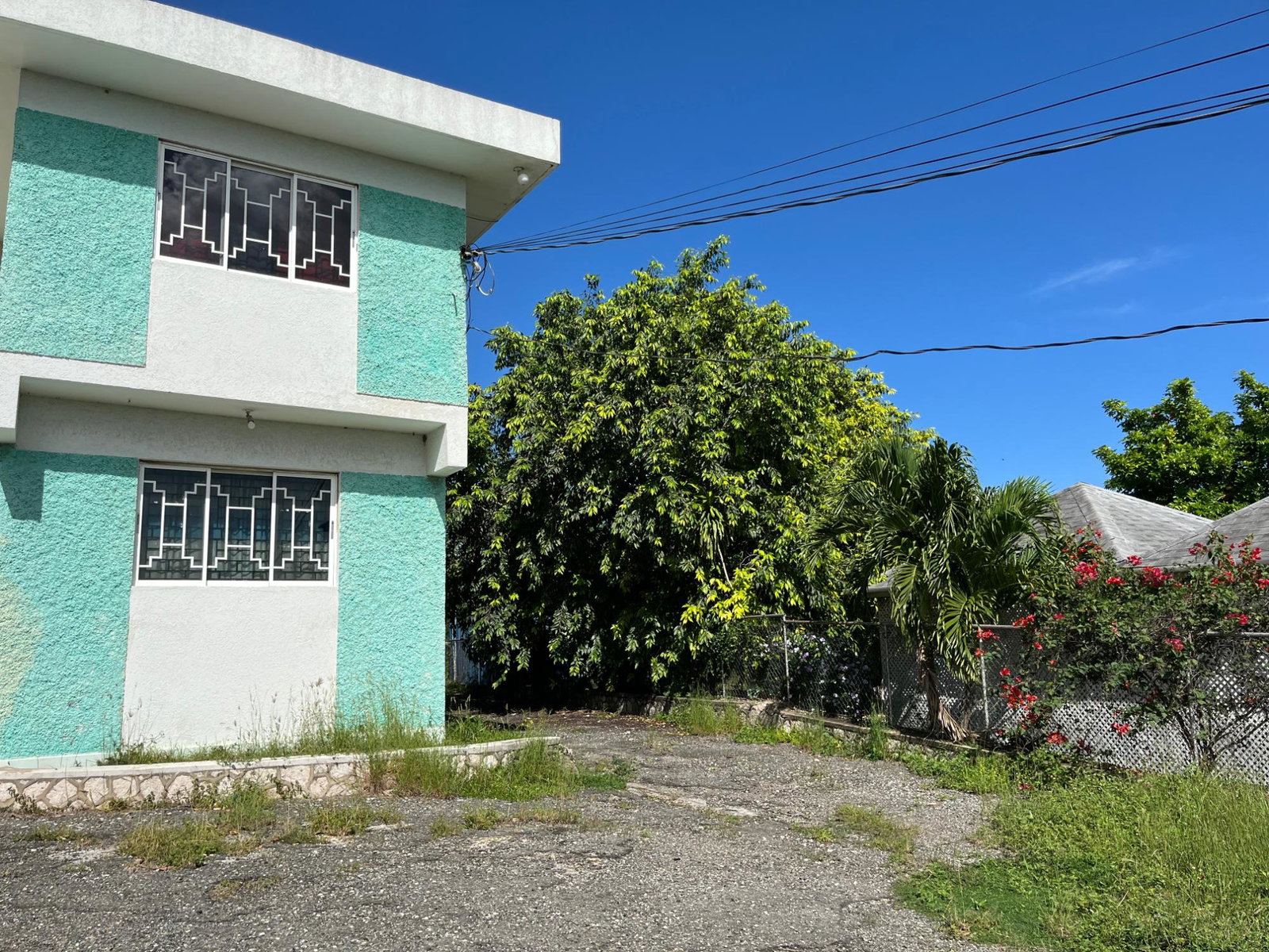 Sixth image of 8 St. Jago Heights Drive in St. Jago, Clarendon, Jamaica - property is For Sale