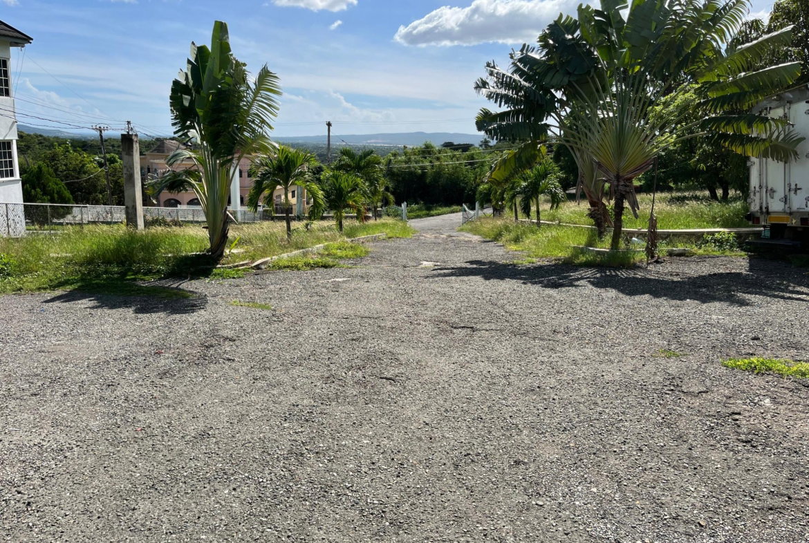 Seventh image of 8 St. Jago Heights Drive in St. Jago, Clarendon, Jamaica - property is For Sale