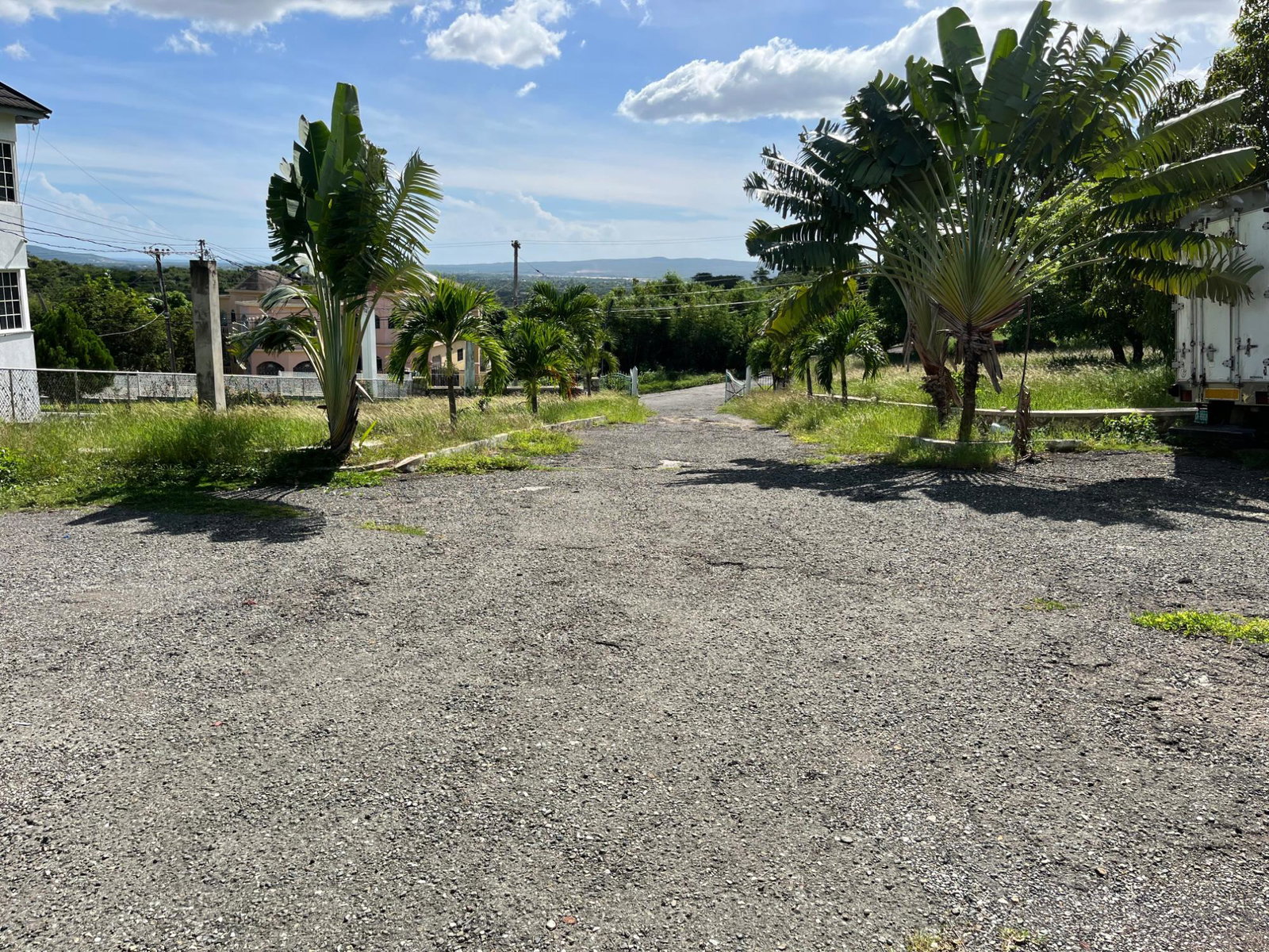 Seventh image of 8 St. Jago Heights Drive in St. Jago, Clarendon, Jamaica - property is For Sale