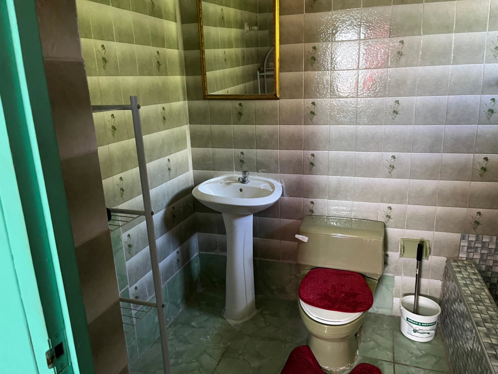 Eighth image of 8 St. Jago Heights Drive in St. Jago, Clarendon, Jamaica - property is For Sale