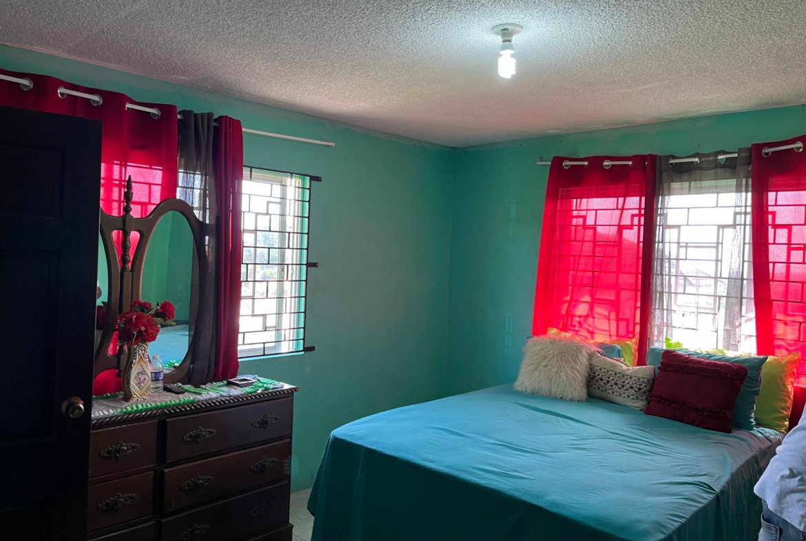 Ninth image of 8 St. Jago Heights Drive in St. Jago, Clarendon, Jamaica - property is For Sale